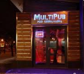 multipub