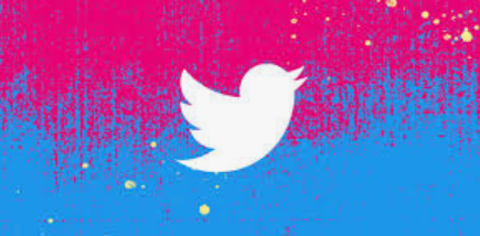 Twitter,