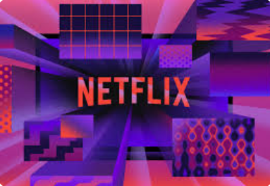 Netflix's