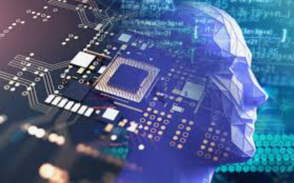 brain-computer