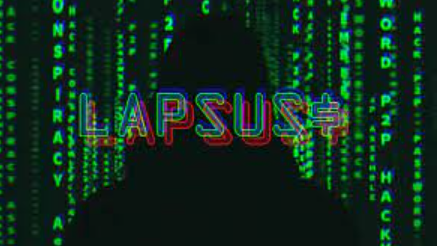 Lapsus$