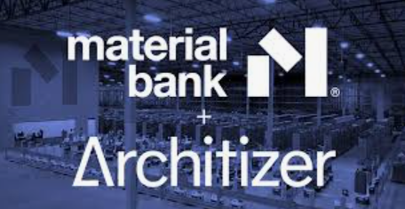 Material Bank