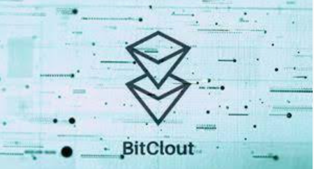 BitClout
