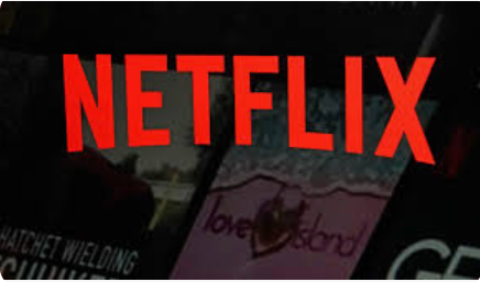 Netflix,