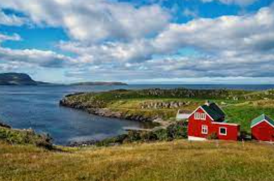Denmark