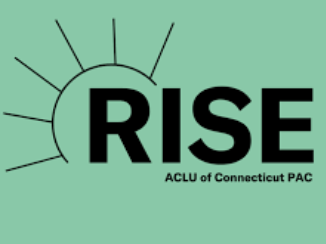 ACLU
