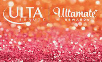 Ultra Credit Card Login,