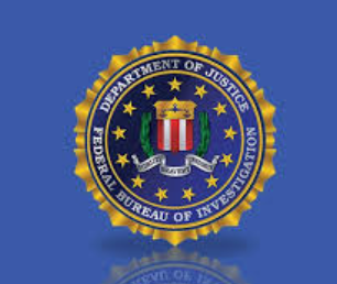 FBI