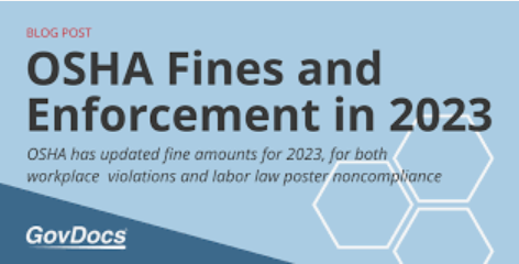 fines