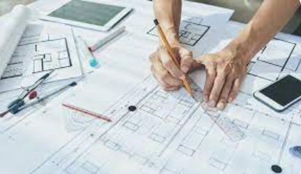architects,