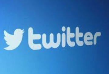 Twitter