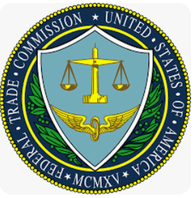 FTC