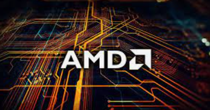 AMD