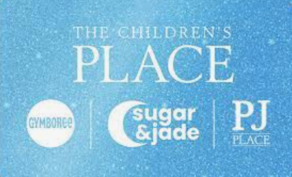 Children’s Place Credit Card Login