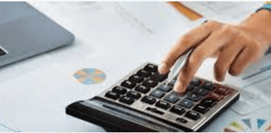 Mortgage Calculator Texas