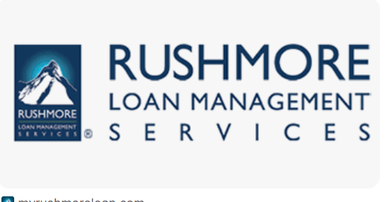 Rushmore Loan Management