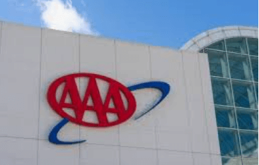 AAA Auto Loan