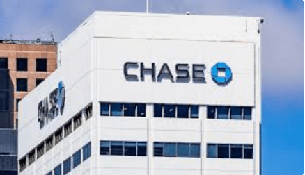 Chase Personal Loans