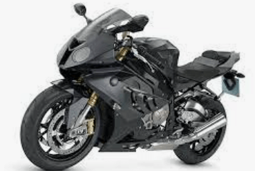 Motorcycle Loan Calculator