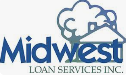 Midwest loan services