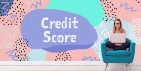 Do You Need a Good Credit Score for an Amex Platinum