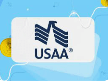 USAA Auto Loan Rates