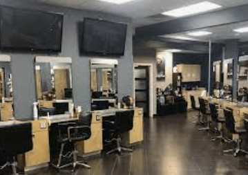 Bayshire Academy of Beauty Craft Inc Loan