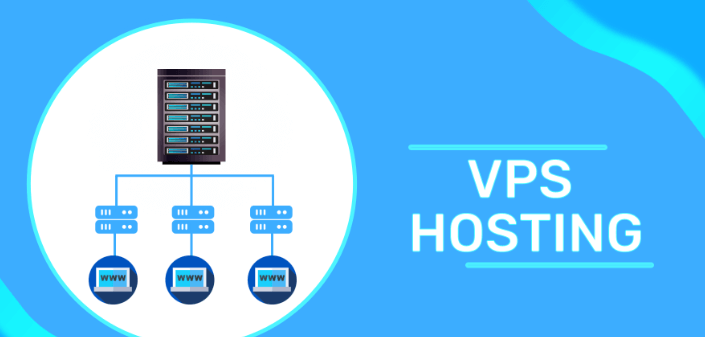 Power of VPS Hosting: Unveiling VPS Malaysia's Exceptional VPS Server Services