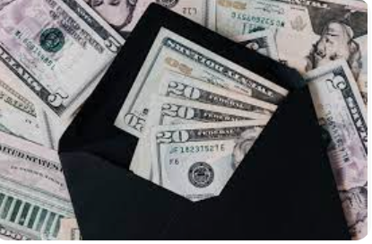 What Increases Your Total Loan Balance