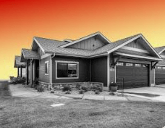 Ally Mortgage Rates
