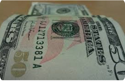 50 Loan Instant app