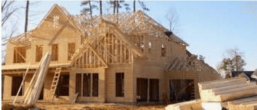 Construction loan rates