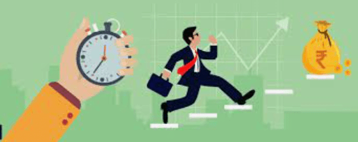 Short term loans
