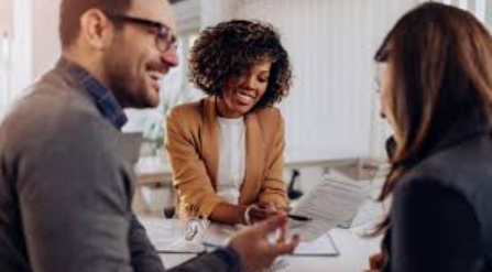 Bmo harris personal loan