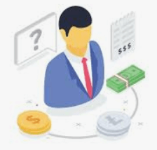 personal loan pro