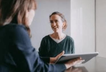 BMO Harris Interest Rates