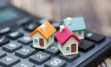 Mortgage Calculator Florida