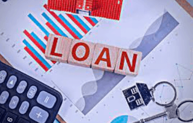 Bmo harris auto loan pay