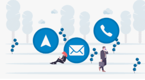 Carrington mortgage services