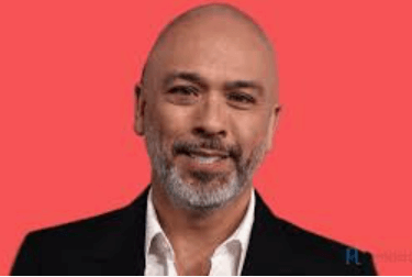 Jokoy Height