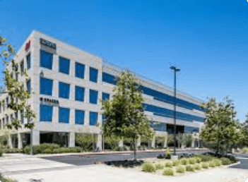 Amerihome mortgage login