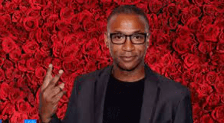 Tommy Davidson Net Worth 2015