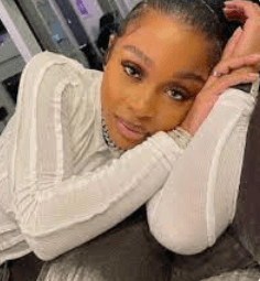 Jayda Wayda Net Worth