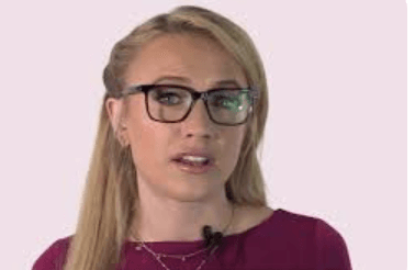 Kat Timpf Net Worth