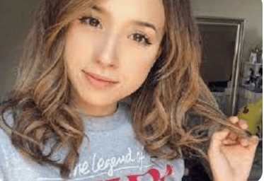 How Tall Is Pokimane