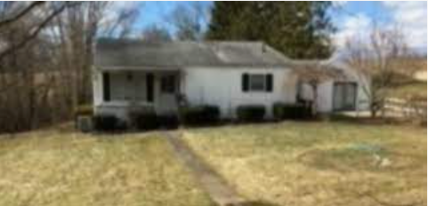 Lakeview loan servicing llc: