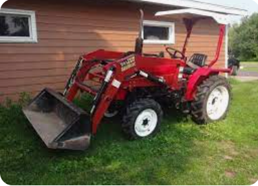 Craigslist Farm Equipment For Sale By Owner