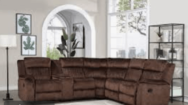 Craigslist Furniture - By Owner