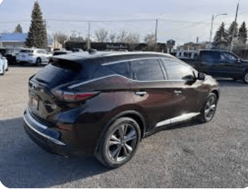 Craigslist Glendive Montana