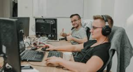 Seo Javascript Dynamic Content